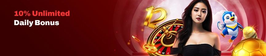 12play-unlimiteddailybonus