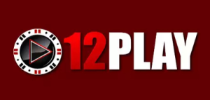 12play-logo