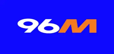 96m-logo