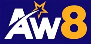 aw8-logo