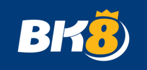 bk8-logo