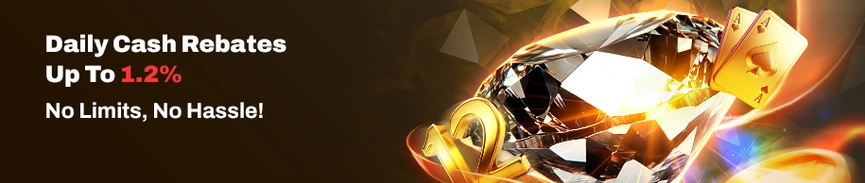12play-dailycashrebates
