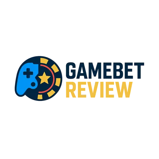 gamebet-review-logo