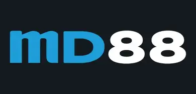 md88-logo