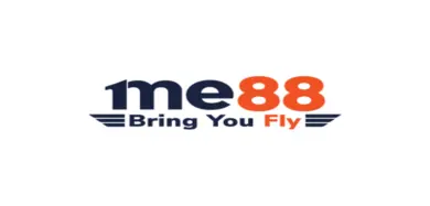 me88-logo