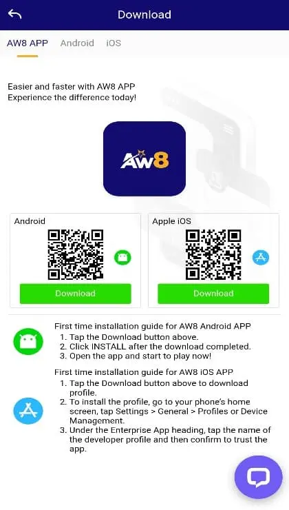 aw8-mobileapp