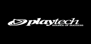 playtech slot