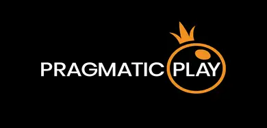 pragmatic play slot