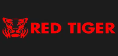 red tiger slot