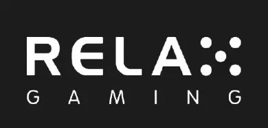 relax gaming slot