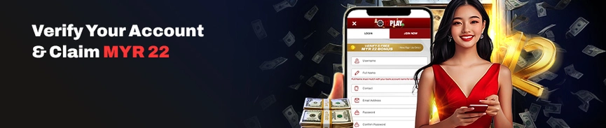 12play-rm22verification