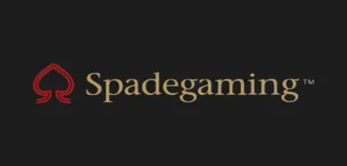 spadegaming slot