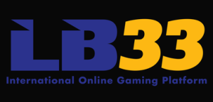 lb33-logo