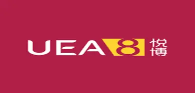 uea-logo
