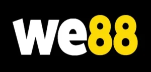 we88-logo