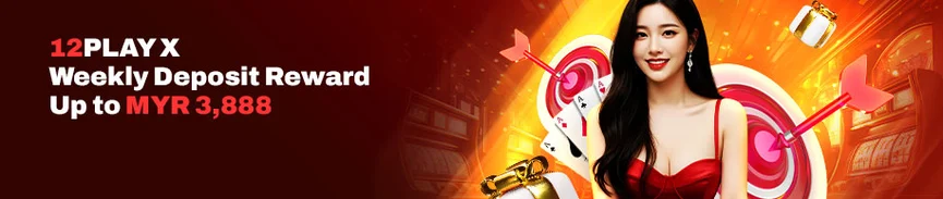 12play-weeklydepositreward