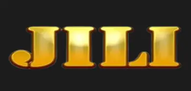 jili slot