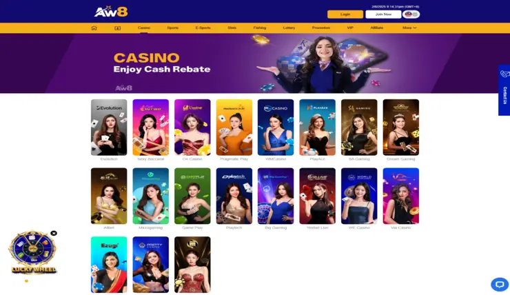 aw8-casino