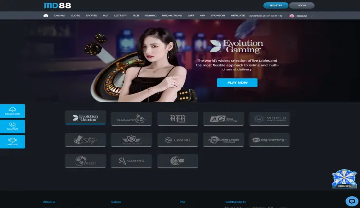 md88-casino