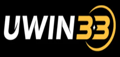 uwin33-logo