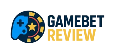 gamebet-review-logo